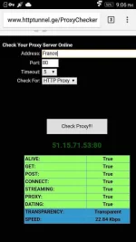 Screenshot_2017-05-17-21-06-49-718.webp
