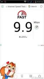 TMPDOODLE1495028058291.webp