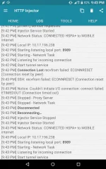 Screenshot_2017-05-18-21-43-19.webp