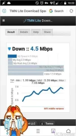 TMPDOODLE1495030996259.webp