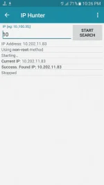 Screenshot_20170517-222602.webp