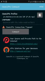 Screenshot_20170517-224803.webp