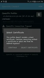 Screenshot_20170517-224901.webp
