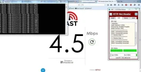 Screenshot_1.webp