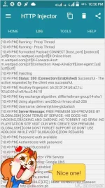 TMPDOODLE1495033579536.webp