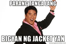 willie-revillame-2-parang-*****-lang-bigyan-ng-jacket-yan.webp
