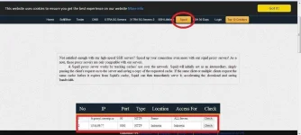 Screenshot_4.webp