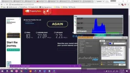 Inkedss+(2017-05-18+at+12.10.21)_LI.webp Inkedss+(2017-05-18+at+12.10.21)_LI.webp