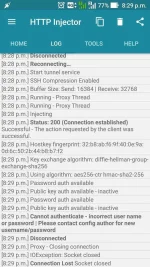 Screenshot_20170517-202910.webp