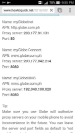 Screenshot_2017-05-16-21-55-22.webp