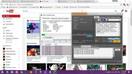 Inkedss+(2017-05-18+at+12.20.56)_LI.webp Inkedss+(2017-05-18+at+12.20.56)_LI.webp