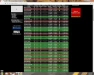 remote proxy.webp