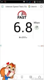 TMPDOODLE1495040097791.webp
