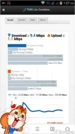 TMPDOODLE1495041054366.webp