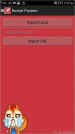 TMPDOODLE1495041583669.webp