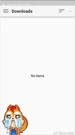 TMPDOODLE1495041652767.webp