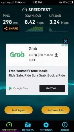 Screenshot_20170518_013211.webp