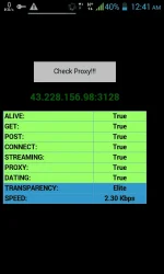 Screenshot_2017-05-18-00-41-20.webp