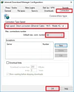 idm-connection-tweak.webp