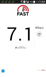 Screenshot_2017-05-18-01-19-26[1].webp