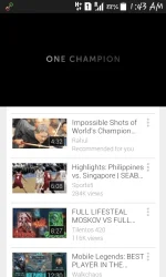 Screenshot_2017-05-18-01-43-14[1].webp