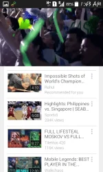 Screenshot_2017-05-18-01-43-55[1].webp