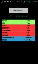 Screenshot_2017-05-18-01-06-18.webp