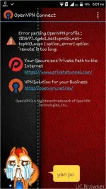 TMPDOODLE1495046583348.webp