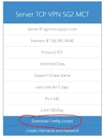 sssaa.webp