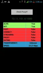 Screenshot_2017-05-18-02-06-11.webp