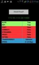 Screenshot_2017-05-18-02-11-24.webp