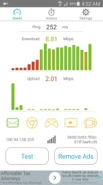 Screenshot_2017-05-18-04-52-41.webp Screenshot_2017-05-18-04-52-41.webp