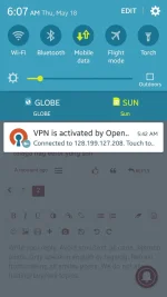 Screenshot_2017-05-18-06-07-25.webp Screenshot_2017-05-18-06-07-25.webp