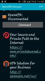 Screenshot_2017-05-18-07-22-14.webp