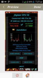 Screenshot_2017-05-18-07-27-21.webp