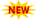 icon-new-flashing.gif