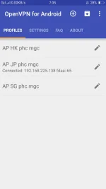 Screenshot_2017-05-18-07-35-50-00.webp