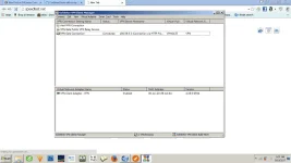 yeas.webp