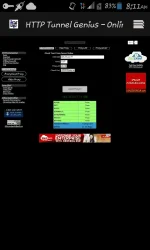 Screenshot_2017-05-18-08-11-53.webp