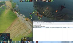 dota2online.webp