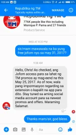 Screenshot_2017-05-18-09-39-11-413_com.facebook.orca.webp