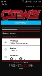 Screenshot_2017-05-18-10-08-57.webp