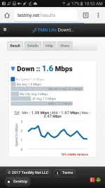 Screenshot_20170518-105312.webp
