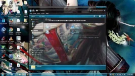 0001.webp