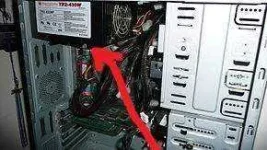 Thermaltake_TR2-430NW.webp Thermaltake_TR2-430NW.webp