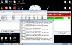 diamsen666.webp