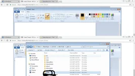 7.webp