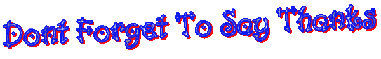 text.gif