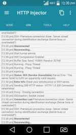 Screenshot_2017-05-18-12-30-30.webp