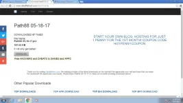 Untitled.webp Untitled.webp